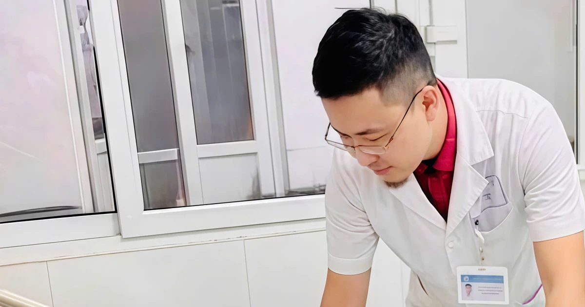 Những dấu hiệu bất thường âm thầm có thể cảnh báo ung thư