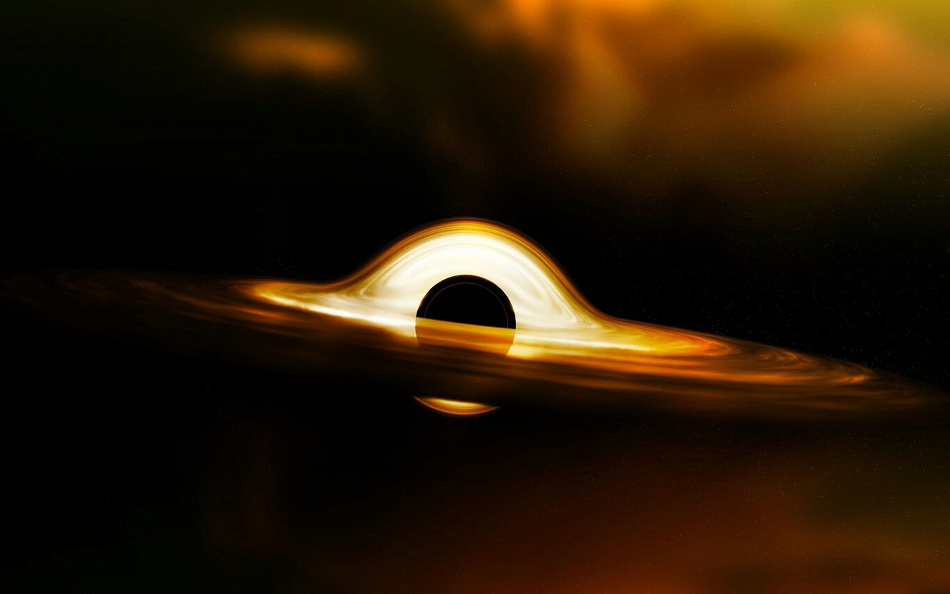 Sáu năm xử lý dữ liệu để chứng minh Einstein đúng