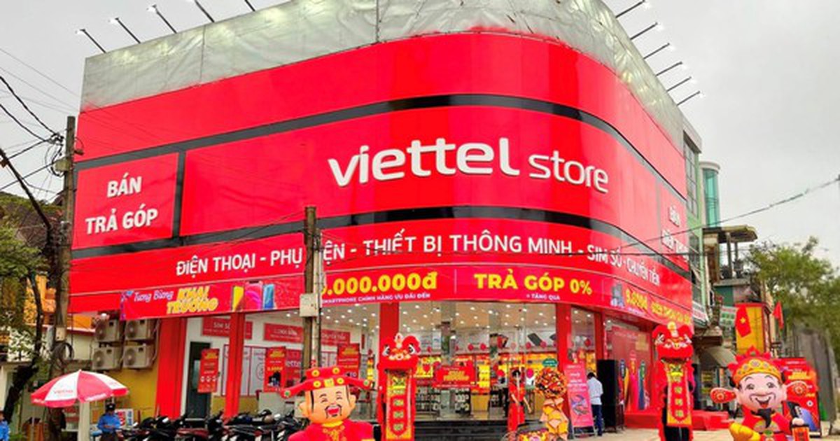 Tiết kiệm tới 18 triệu đồng khi nâng cấp iPhone 18 Pro tại Viettel Store