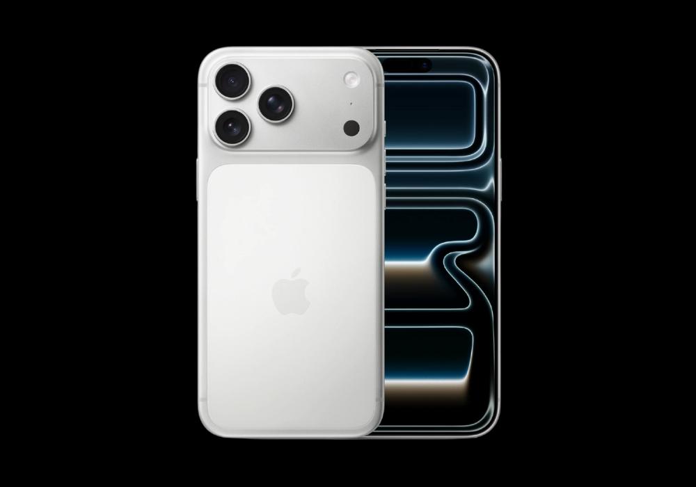 Có nên mua iPhone 17 Pro giảm giá hay chờ iPhone 18 Pro?