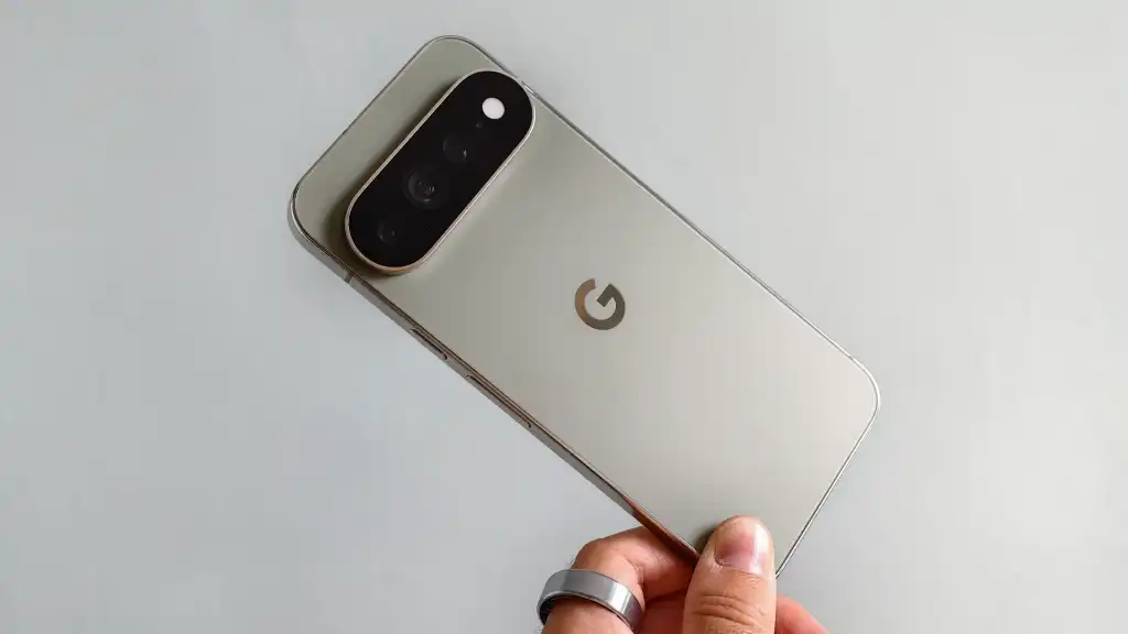 Google Pixel điện thoại nào đáng mua hiện nay