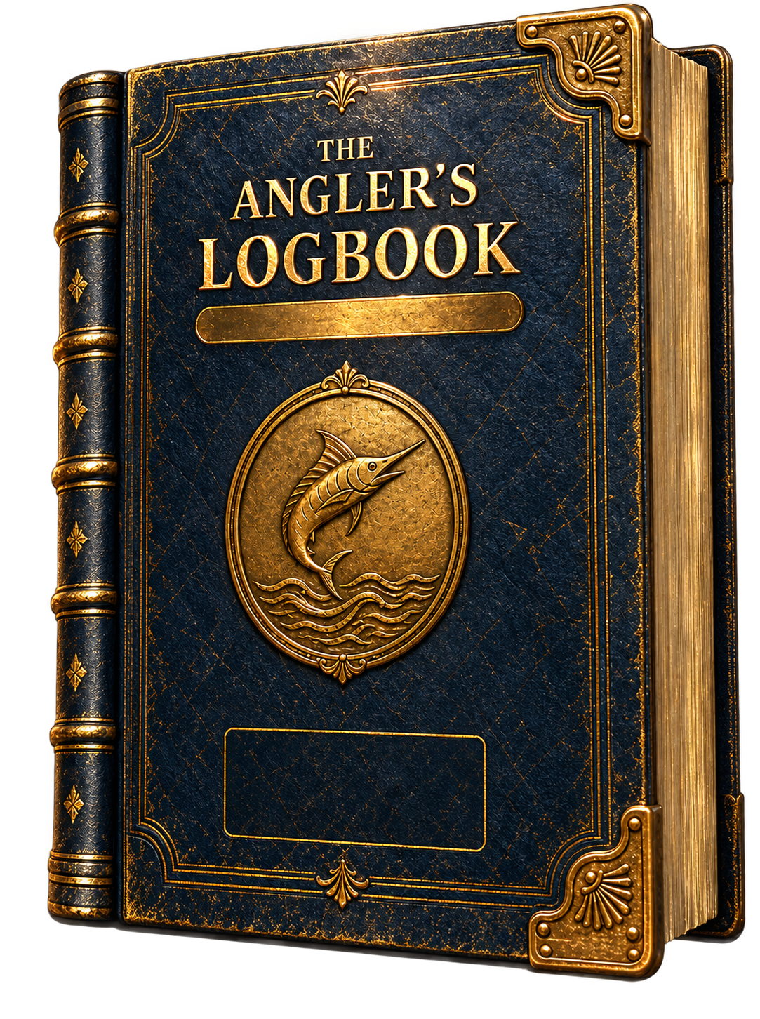 5 game VR mới đáng chơi trên Quest và PC: tốc độ, cảm xúc và hợp tác