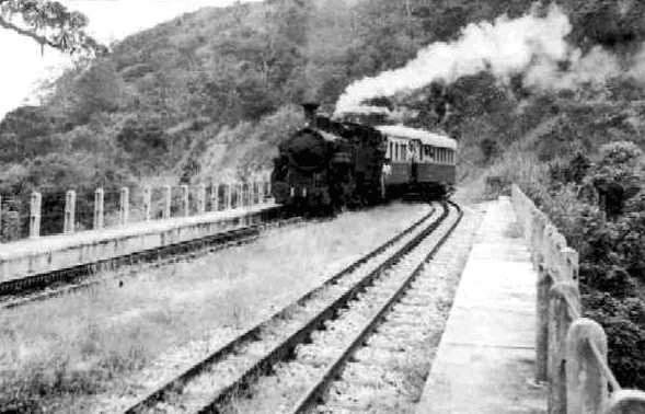 Tuyến đường sắt 84km từ biển lên núi: cơ hội vàng cho du lịch trải nghiệm