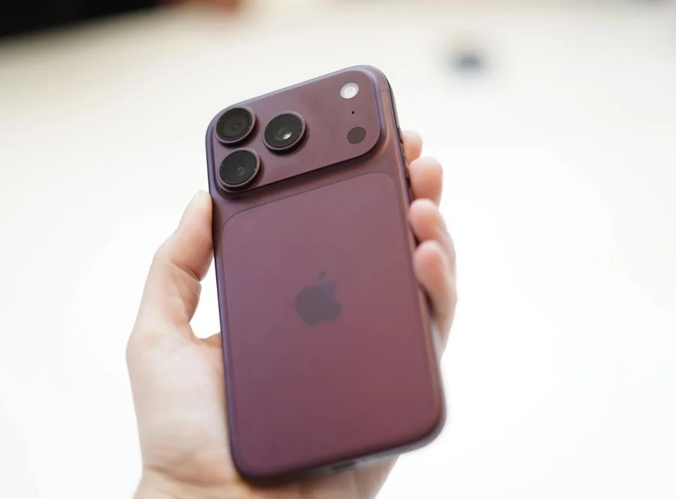 iPhone 18 Pro cháy hàng sau vài phút: nên mua sớm hay chờ?