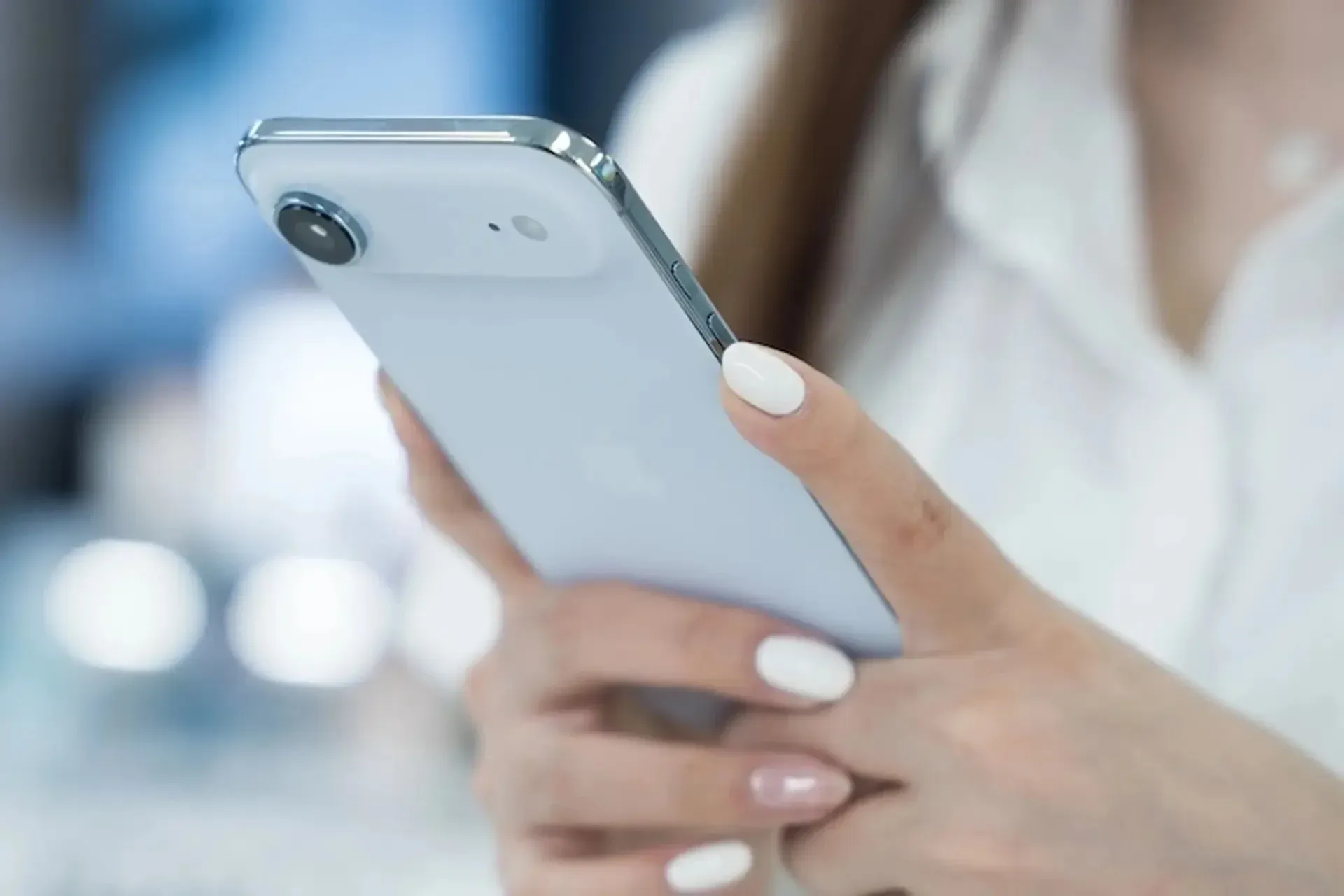 iPhone 17 bất ngờ tăng giá: chiến lược hay cú sốc?
