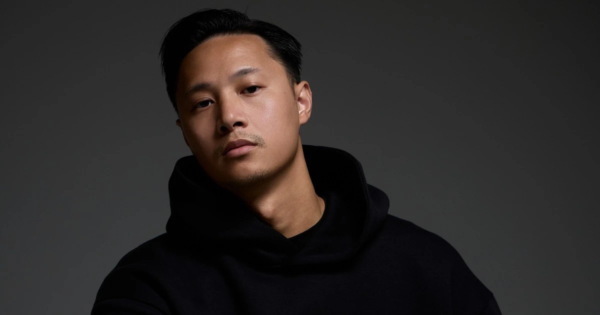 Dàn hit-maker V-pop và producer quốc tế bước vào cuộc đua Thanh Âm Việt Nam