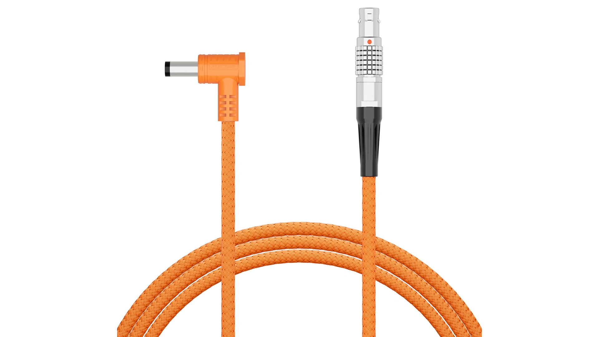 Pin V‑Mount USB-C mới: nguồn điện quay phim đang đổi luật chơi
