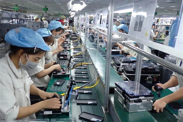 Grab trước sức ép sắc lệnh Indonesia và bài học khu vực