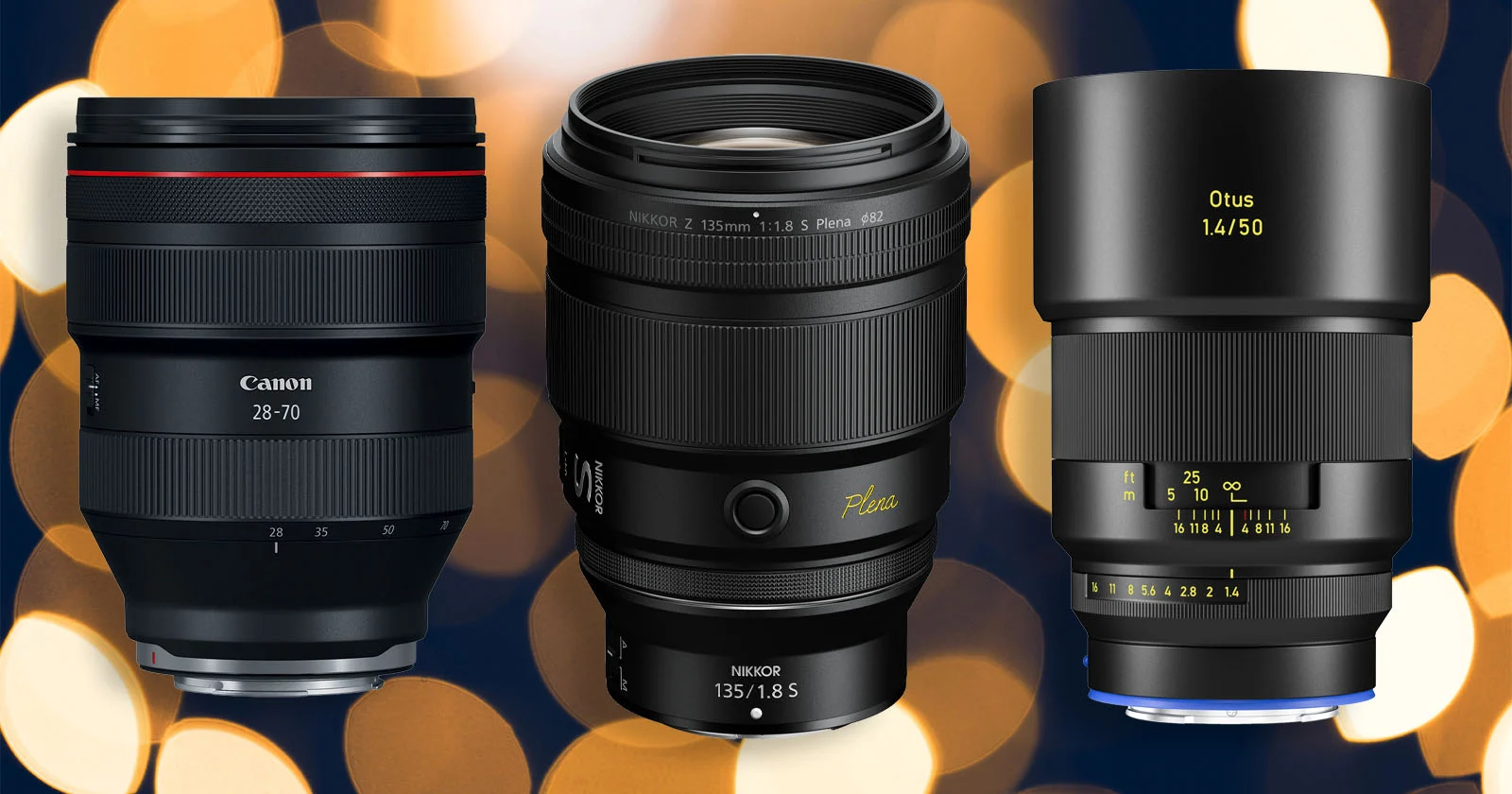 TTArtisan 50mm f/1.8 Neo cho Nikon Z: rẻ nhưng có đáng tiền?