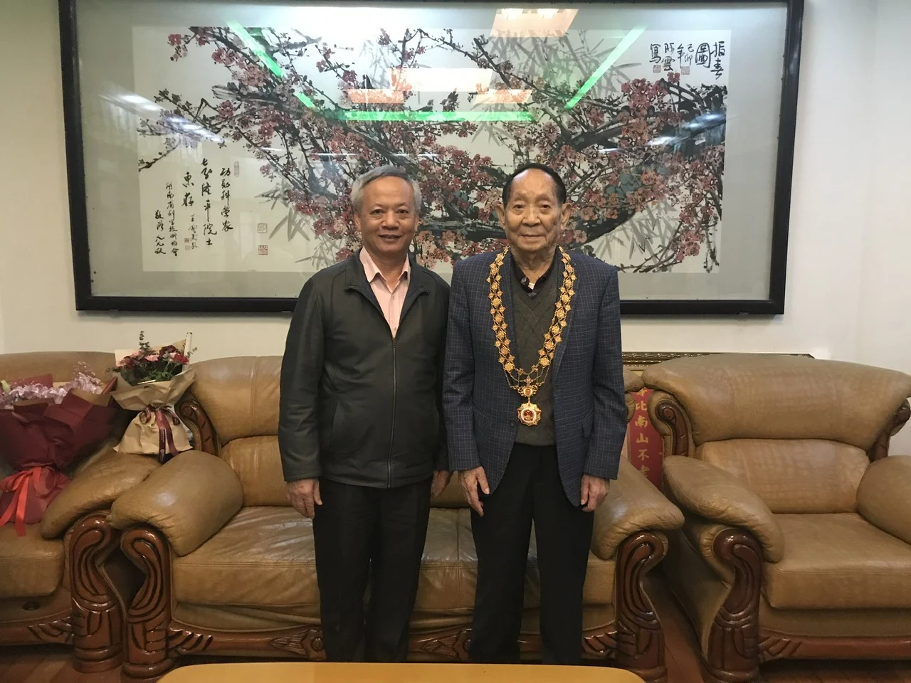 Công nghệ chỉnh sửa gen: Cơ hội vàng cho nông nghiệp Việt Nam hiện đại