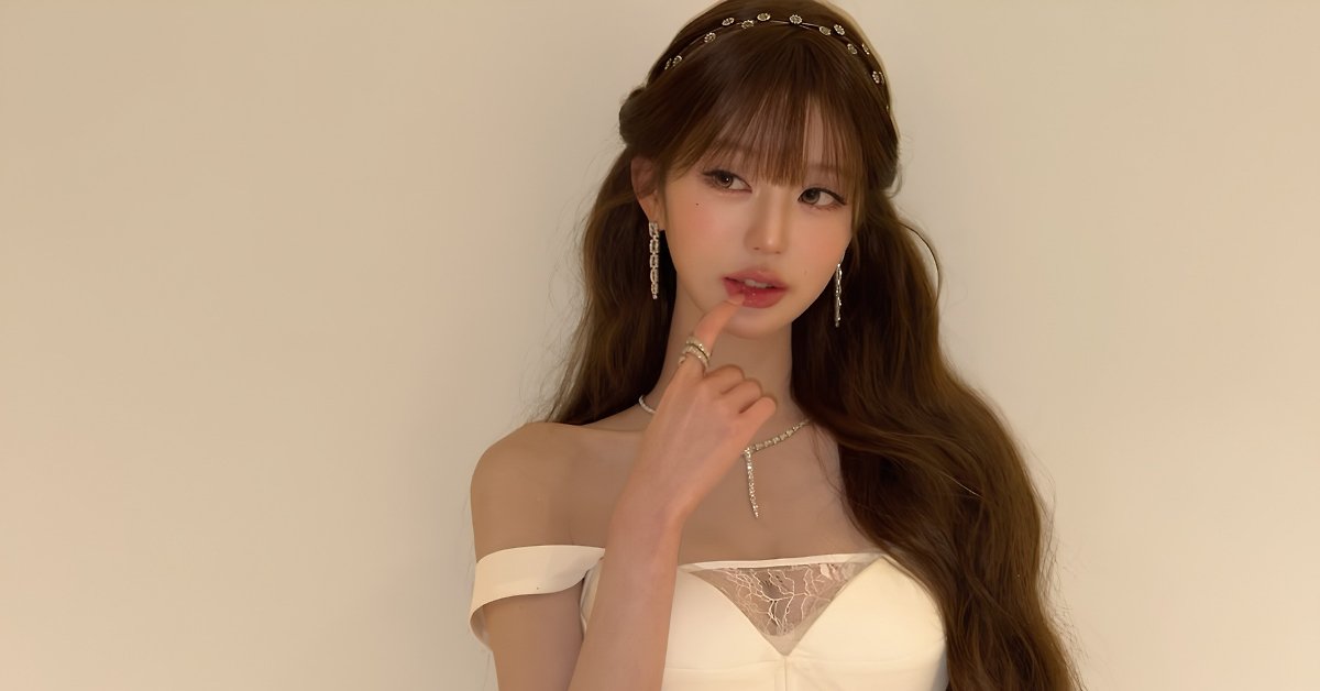 Bí quyết aegyo-sal và highlight K-beauty cho gương mặt bừng sáng