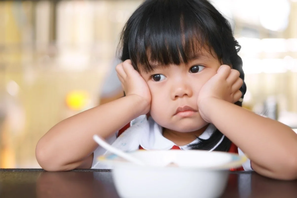 Những dấu hiệu thiếu sắt ở người trưởng thành dễ bị nhầm với mệt mỏi thường ngày