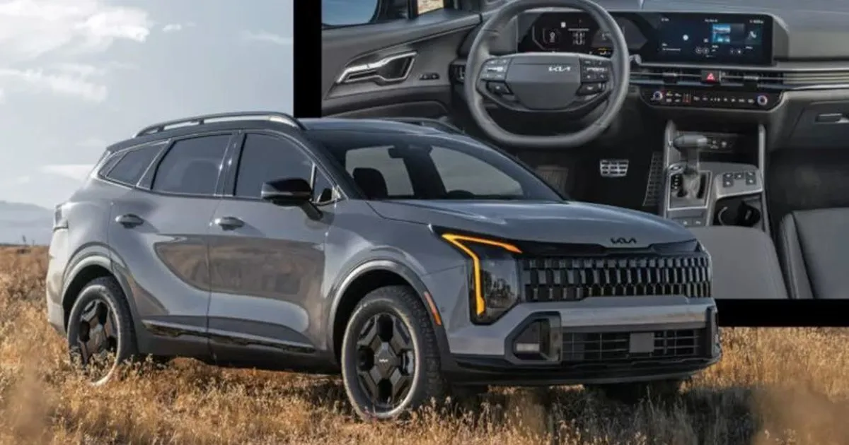 Kia giảm giá sâu: Sonet 450 triệu, Carnival tiết kiệm tới 70 triệu