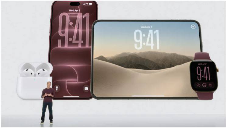 Vì sao người Việt vẫn chi hàng chục triệu cho iPhone 18 Pro?