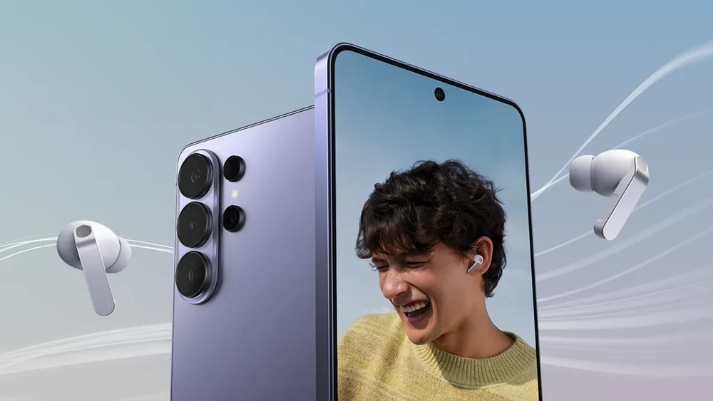 iPhone 18 Pro Max vs Galaxy S26 Ultra: Flagship nào đáng tiền?