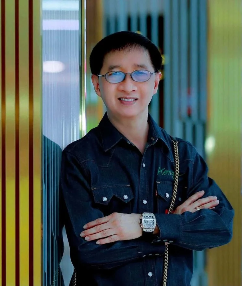 Khi “Những ngày Sài Gòn” bước vào không gian MV hiện đại