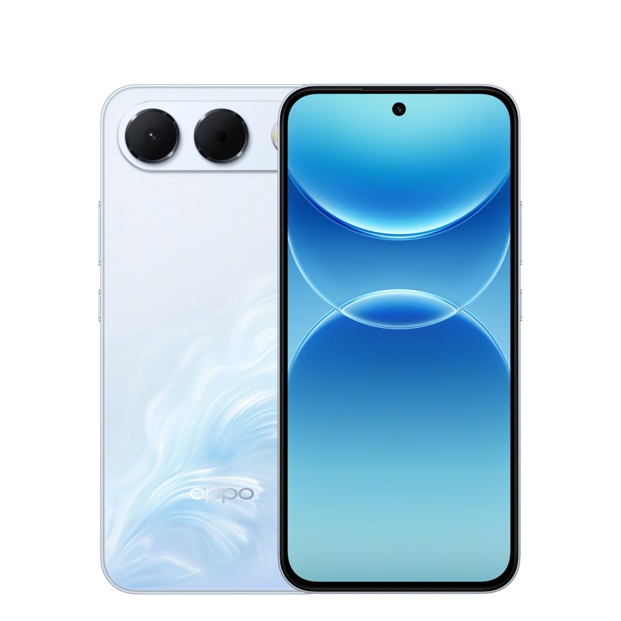 OPPO A7 Pro dan A7 Pro Max Disahkan: Alternatif Baharu Telefon Pertengahan