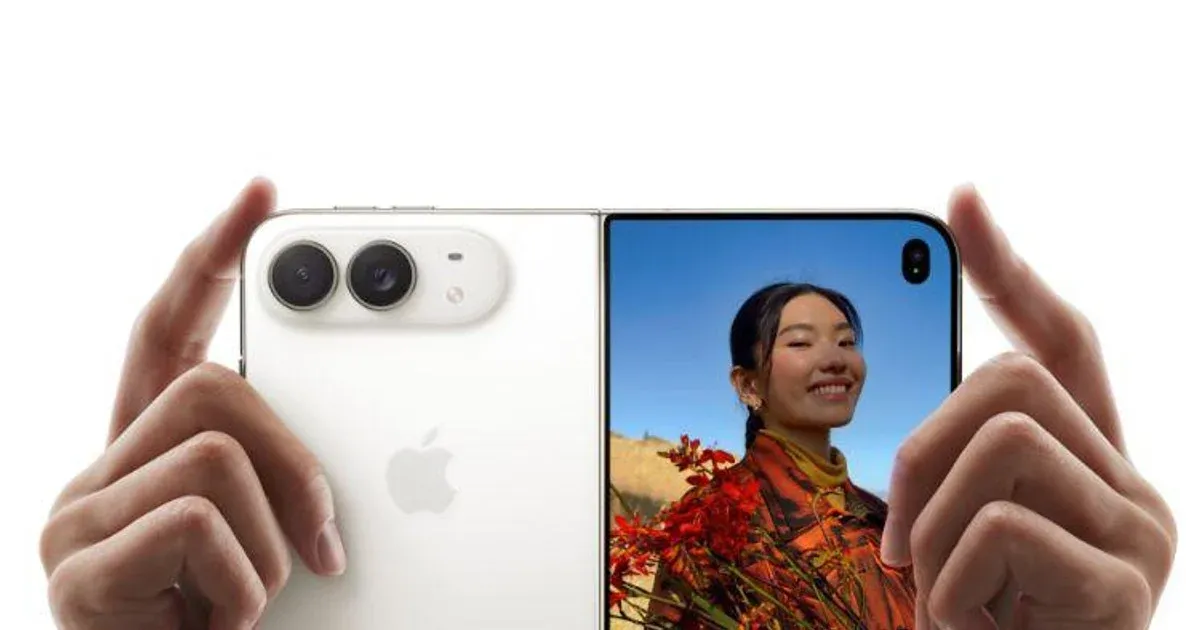 So sánh iPhone 18 Pro, 18 Pro Max và iPhone Duo: nên chọn máy nào?