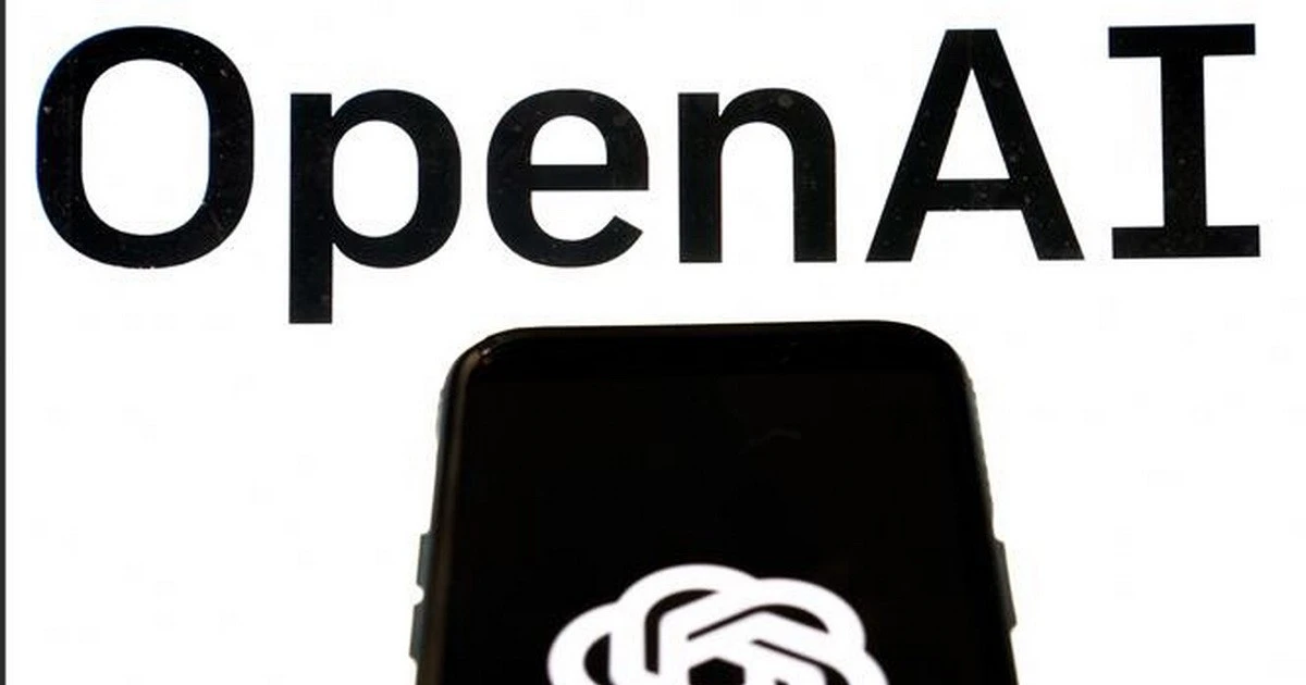 OpenAI và bài toán Thiên niên kỷ: cú hích hay ngõ cụt của trực giác toán học?