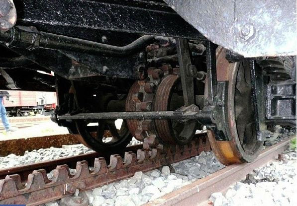 Tuyến đường sắt 84km từ biển lên núi: cơ hội vàng cho du lịch trải nghiệm