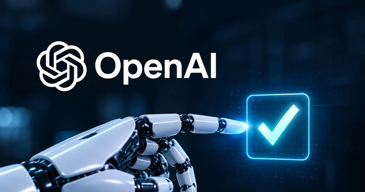 AI agent của OpenAI và cú nhảy vọt với bài toán Navier-Stokes