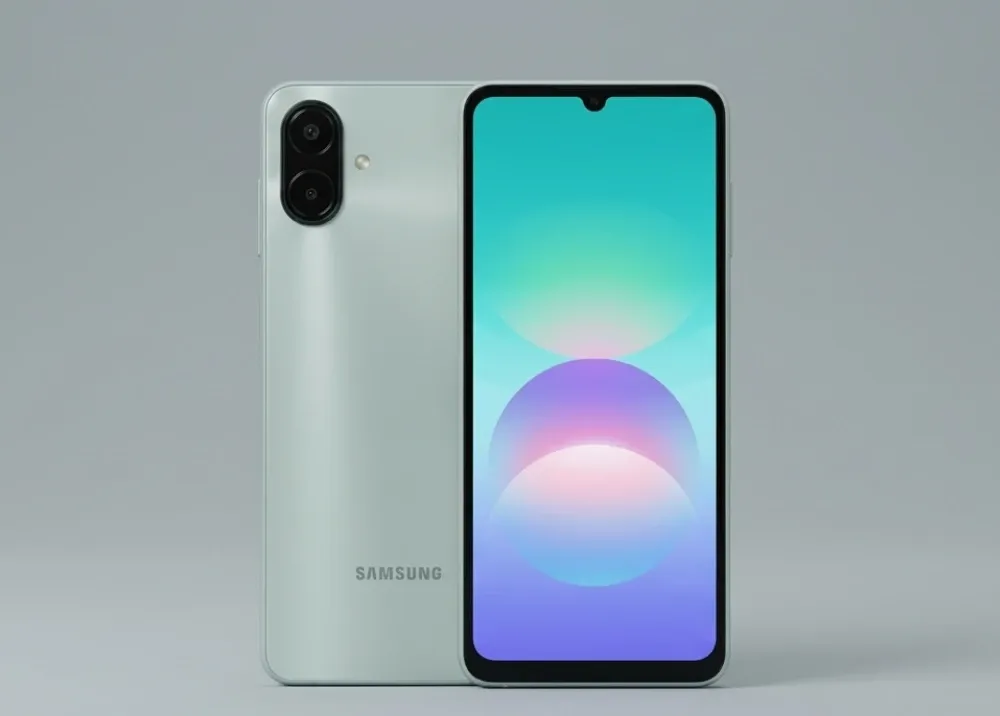 Galaxy A08 với pin 6000mAh và Helio G99: nên chờ hay bỏ qua?
