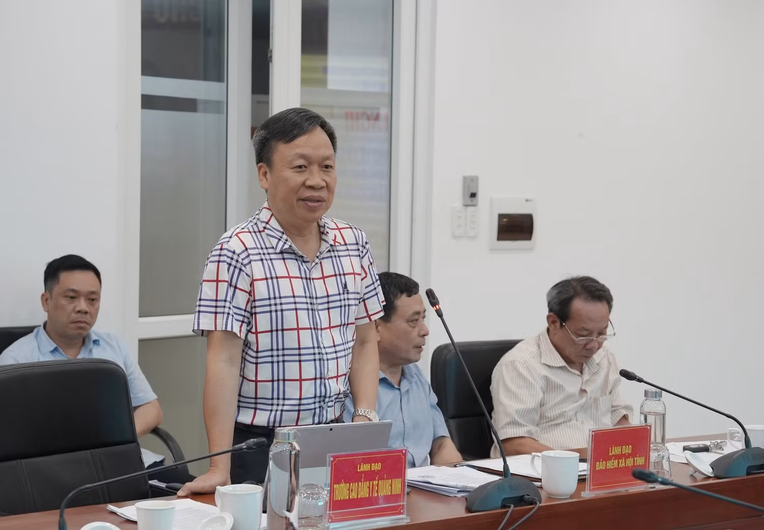 Ngành nghề thực tiễn hút học sinh: Bước ngoặt cho đào tạo nghề gắn với doanh nghiệp