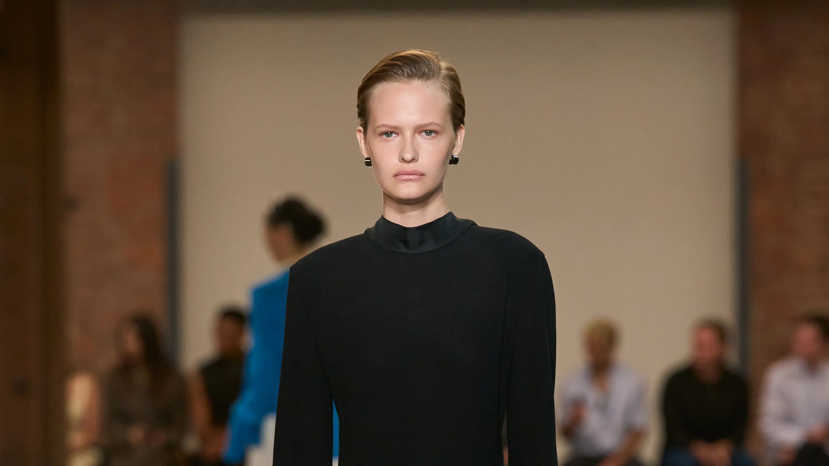 14 bộ sưu tập Ready-to-Wear nổi bật mùa Xuân