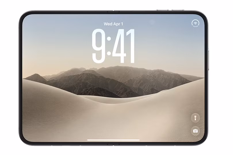 iPhone 18 Pro Max hay iPhone Duo: chọn flagship nào hợp tay và hợp nhu cầu?