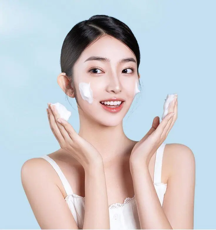 Khi mùa hanh khô đến: Áp dụng quy tắc 2 tăng – 1 giảm cho da và cơ thể