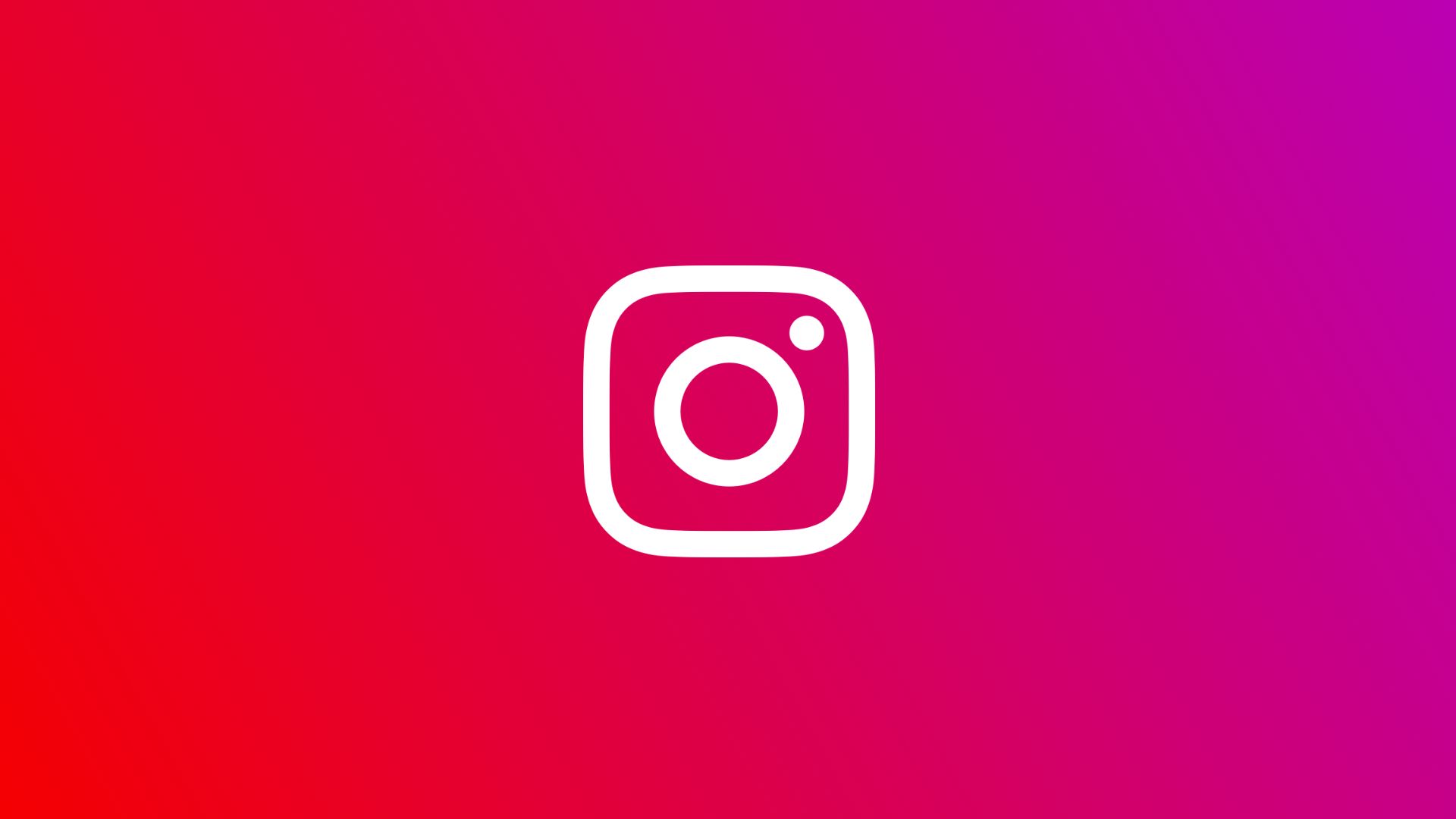 Cách hiển thị ảnh được gắn thẻ trên lưới hồ sơ Instagram