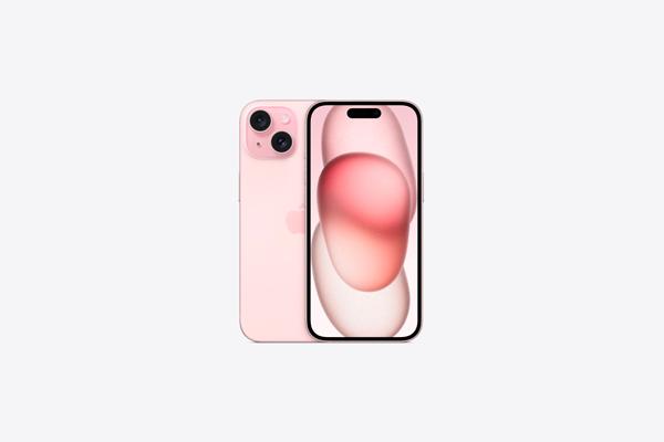 Có nên mua iPhone 17 Pro giảm giá hay chờ iPhone 18 Pro?
