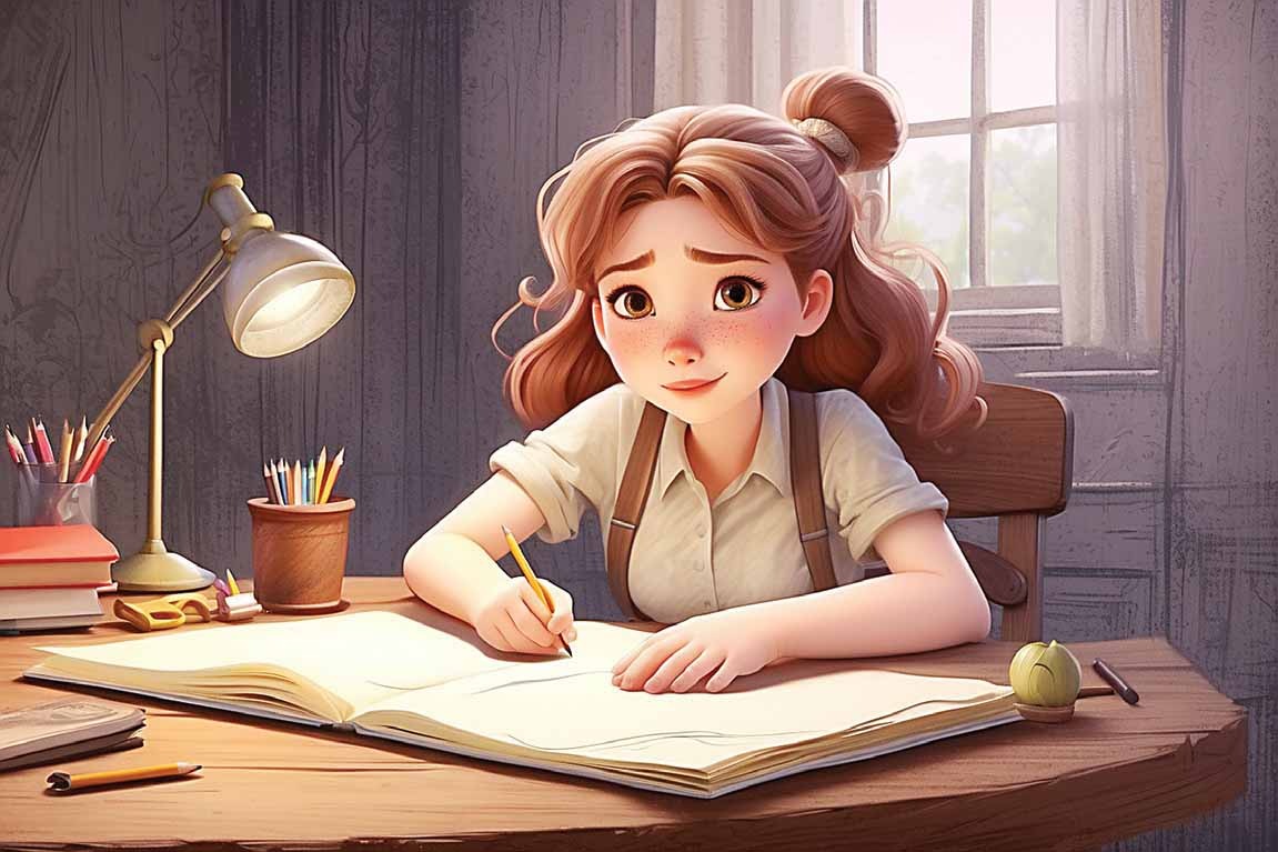 Kế hoạch học tập lớp 12: Ôn thi tốt nghiệp thông minh