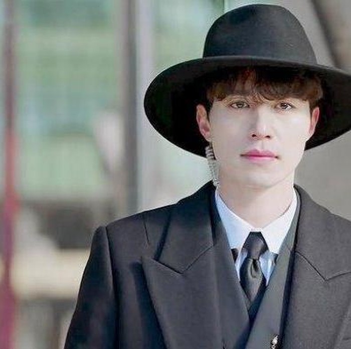Những biệt danh độc đáo của sao K‑drama và sức mạnh fan