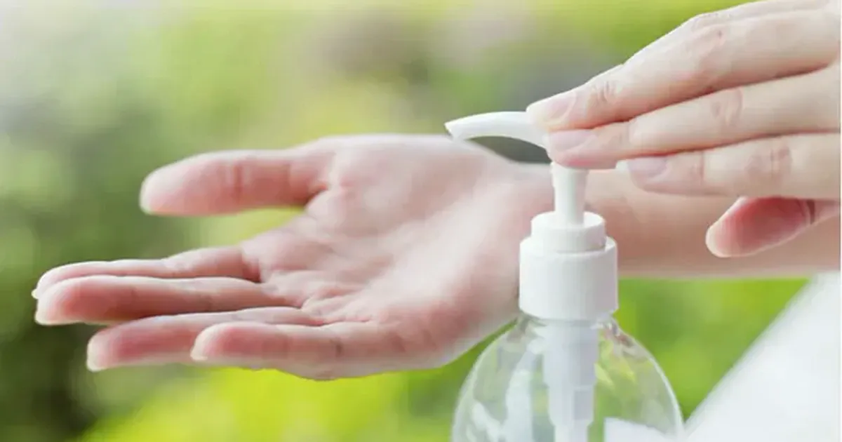 Bộ Y tế tăng cường thu hồi mỹ phẩm vi phạm: Người dùng phải tỉnh táo