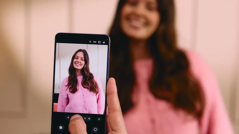 iPhone 18 Pro Max vs Galaxy S26 Ultra: hai triết lý camera flagship khác biệt