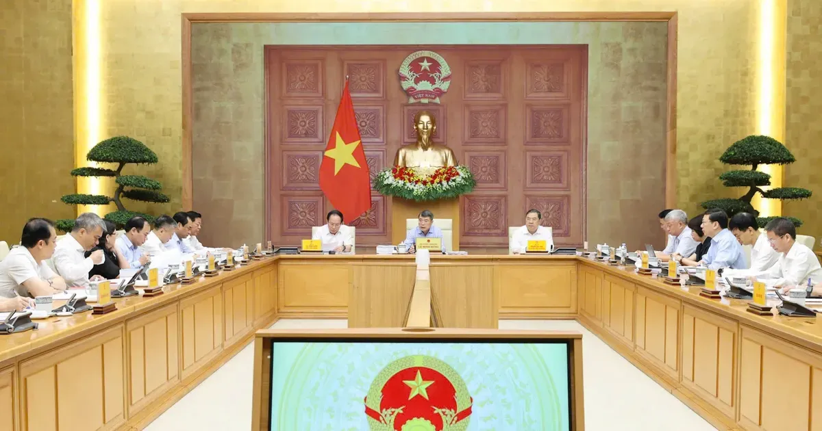 Ba luật bất động sản sửa đổi: Cơ hội tái khởi động thị trường