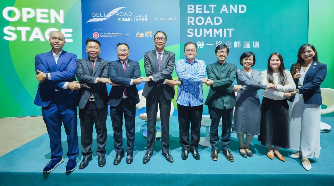 SonKim Land và bước ngoặt ga tích hợp theo mô hình TOD