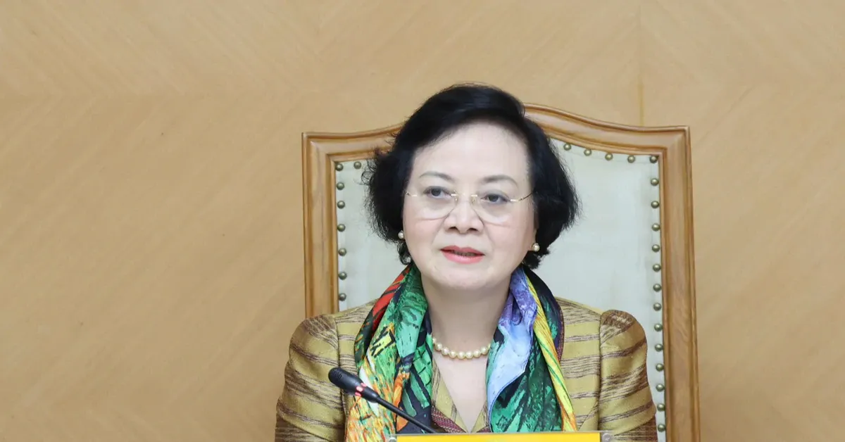 Cách tiếp cận mới trong quản lý mỹ phẩm: kiểm soát an toàn nhưng không siết thị trường