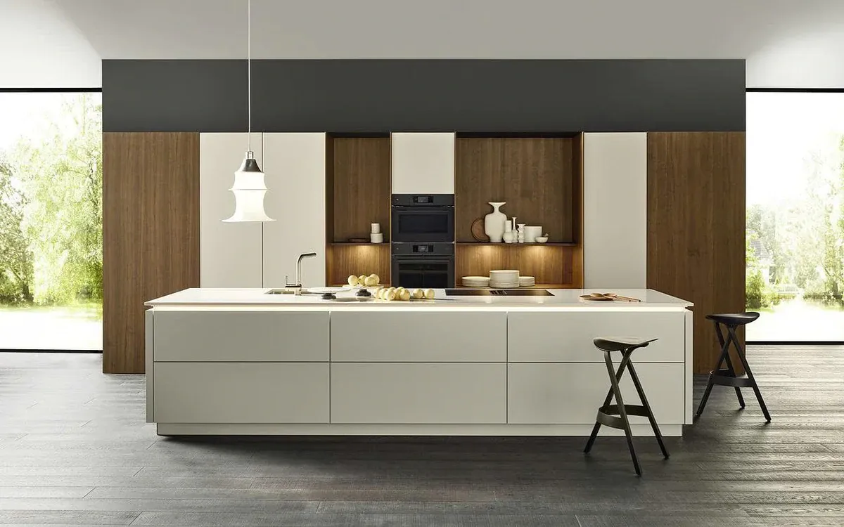 Thương hiệu nội thất Việt Nam: 20-30 năm xây chất lượng và niềm tin