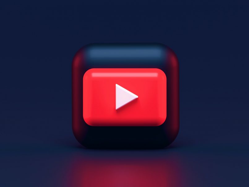 Lindungi Anak di Smart TV: Kunci Profil YouTube dengan PIN