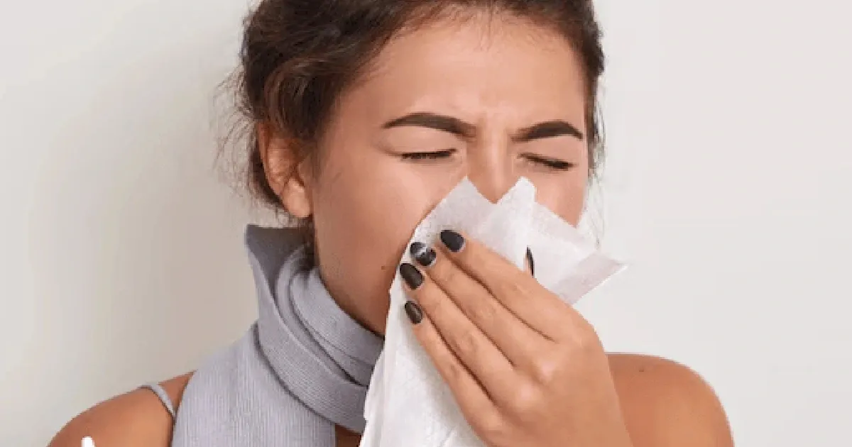 Nghiên cứu xì mũi đoạt Ig Nobel: khoa học bắt đầu từ điều nhỏ