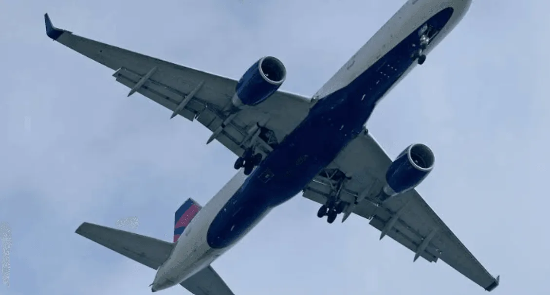 Loạt sự cố Boeing dồn dập: Dấu hiệu rủi ro hệ thống?