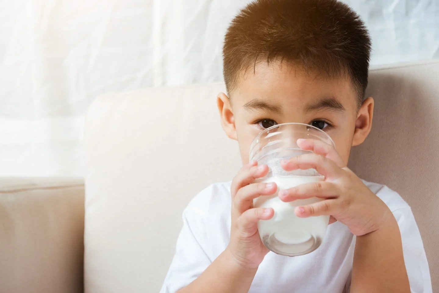 Những dấu hiệu thiếu sắt ở người trưởng thành dễ bị nhầm với mệt mỏi thường ngày