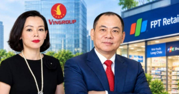 Green SM – Long Châu: cú hích mới cho logistics xanh Việt Nam