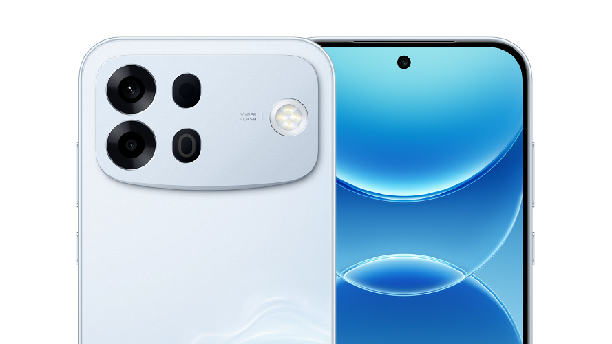 OPPO A7 Pro Series Disahkan: Bateri 8000mAh Dan Paparan OLED 120Hz