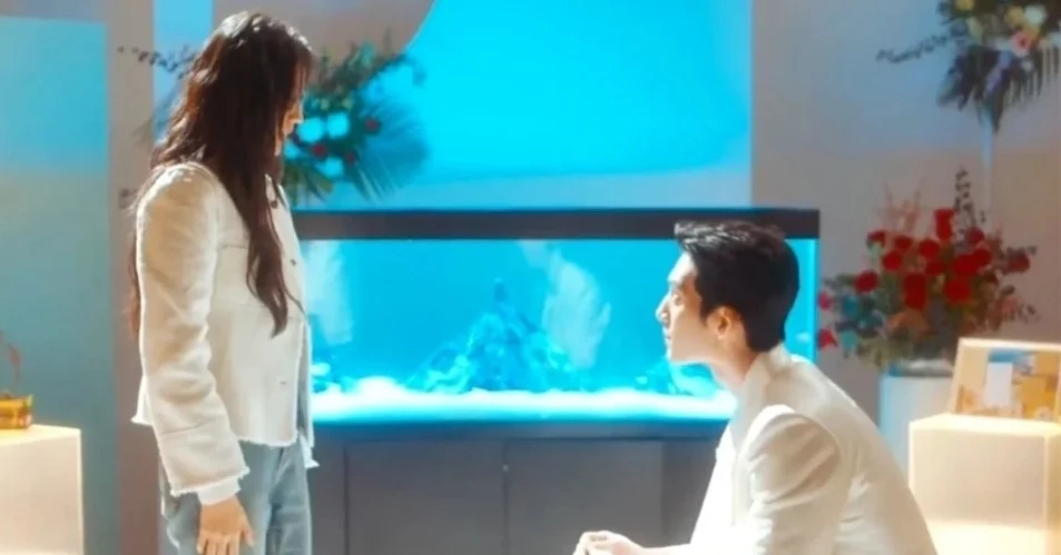 Đầu Xuân Tươi Sáng vượt 900 triệu lượt xem: hiện tượng phim Trung Quốc hot