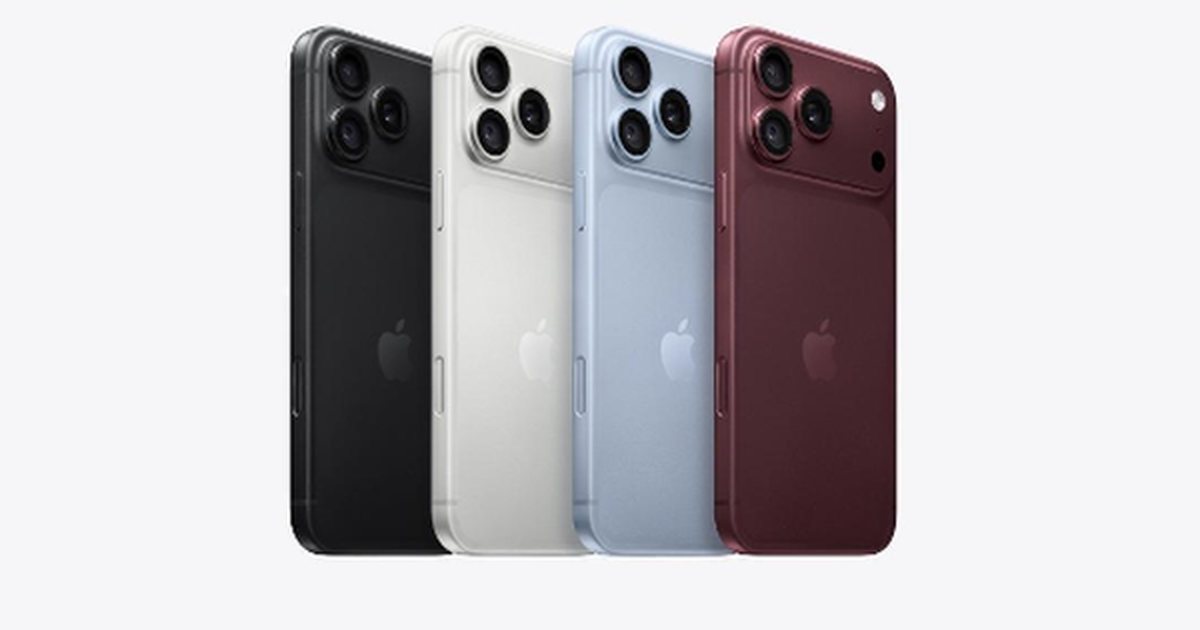 iPhone 18 Series: Có nên nâng cấp ngay hay chờ thêm?
