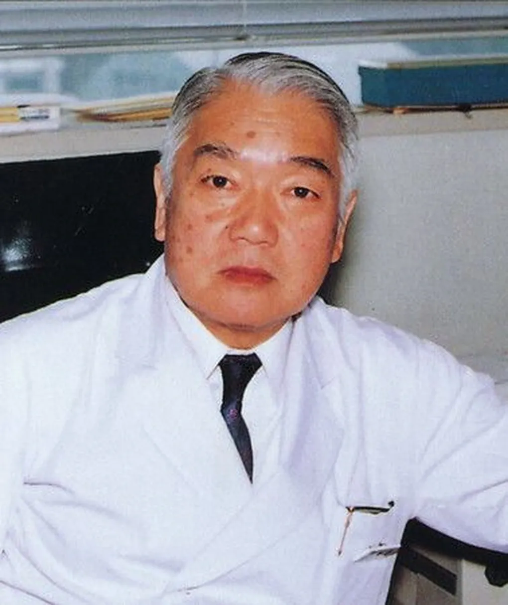 Nghiên cứu xì mũi và thông điệp lớn của khoa học hàng ngày