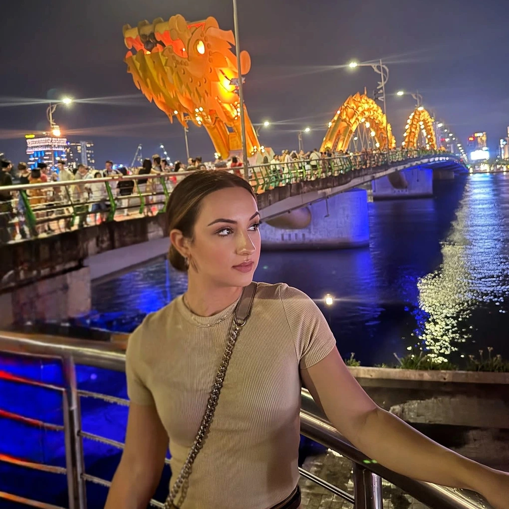 Đà Nẵng vượt Taipei và Kuala Lumpur: bí quyết giữ chân du khách quay lại